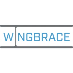 Wingbrace logo