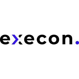 execon logo