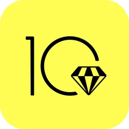 Crystal Intelligence