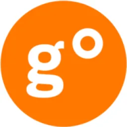 Gracher logo