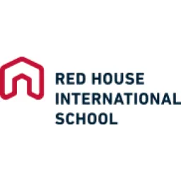 Red House International School logo