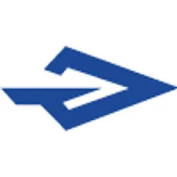 Spear Scientific logo