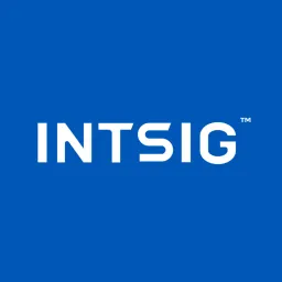 INTSIG