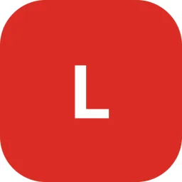 Latka