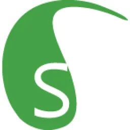 South Dredge logo