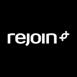 REJOIN logo
