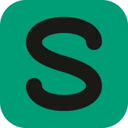 samscript