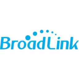 broadlink logo