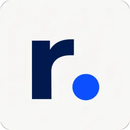Refer Me