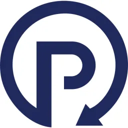 Kazan Parking logo