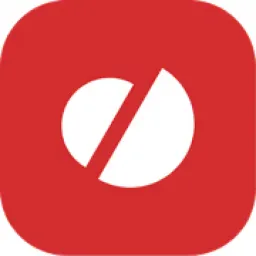 RuDesktop logo
