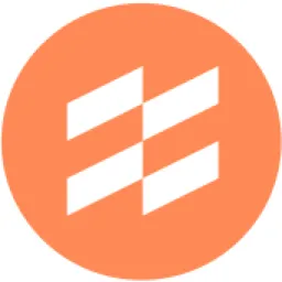 Endear logo