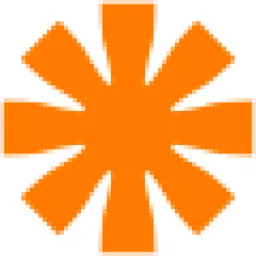 Phenomenonstudio logo