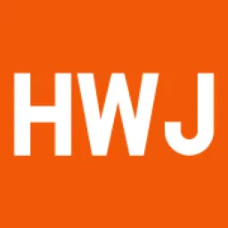 Hello World Japan logo