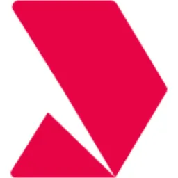 zipmend logo
