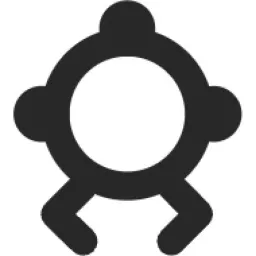 codequest logo