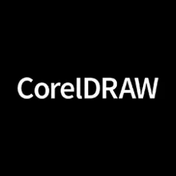 CorelDRAW