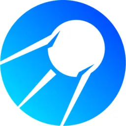Sputnik logo