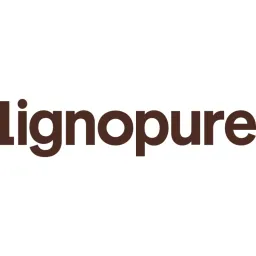 Lignopure logo