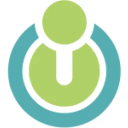Rheaction logo