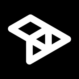 Tectonic Interactive logo