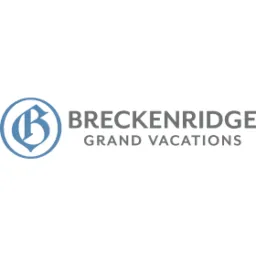 Breckenridge Grand Vacations LLC logo