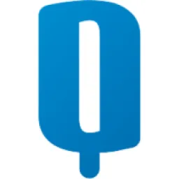 GoQuantum GmbH logo