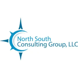2021 North South Consulting Group, LLC logo