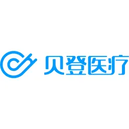 VEDENG logo