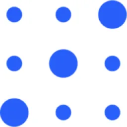 Trust3 AI logo