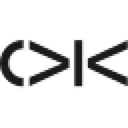 Code Sa logo