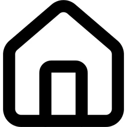 Pricebook logo