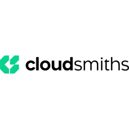 CloudSmiths logo
