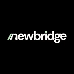 Newbridge Marketing logo
