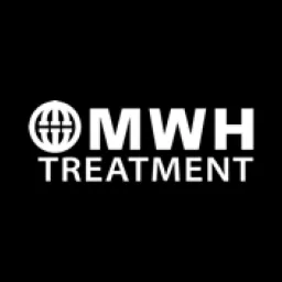 MWH Treatment
