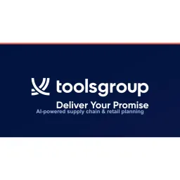 ToolsGroup logo
