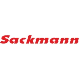 Spedition Klaus Bernhard Sackmann logo