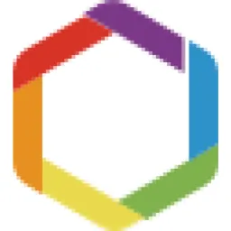 xuncetech logo