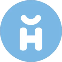 Chelstom logo