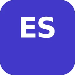 expertsapiens