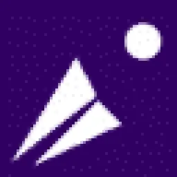 Blackbird logo