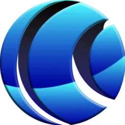 EXO-C logo