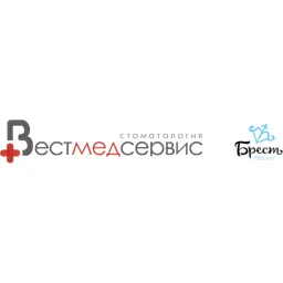 window logo