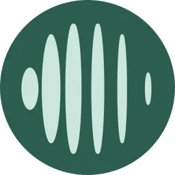 Spb logo
