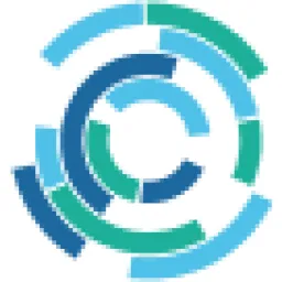 InnoDrive