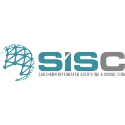 Southern Integrated Solutions & Consulting logo