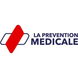 prevention-medicale.org logo