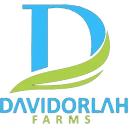 Davidorlah Farms logo
