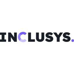 INCLUSYS logo