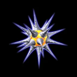 Realtime logo